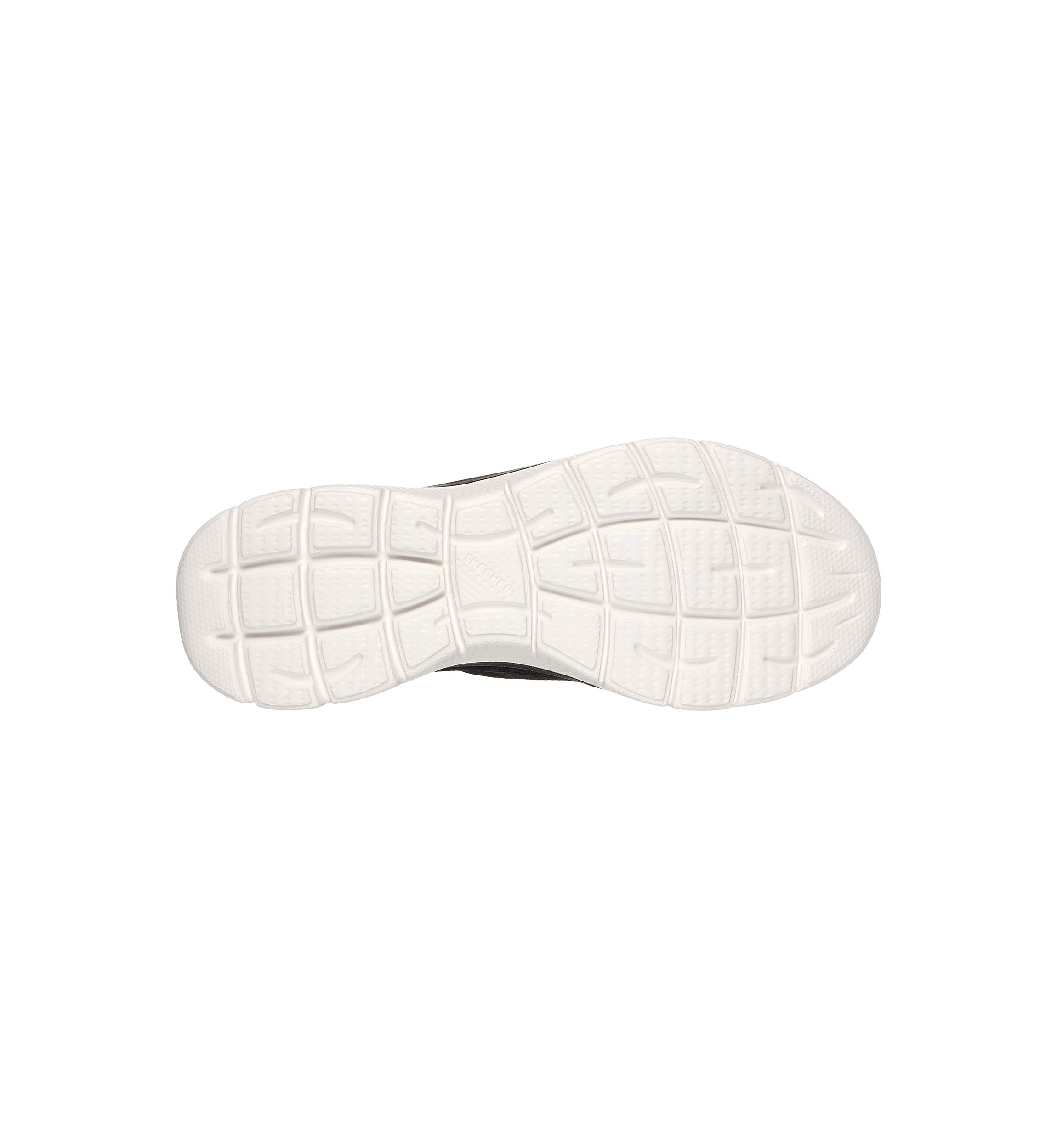 Womens Summits Sneakers - Top Player