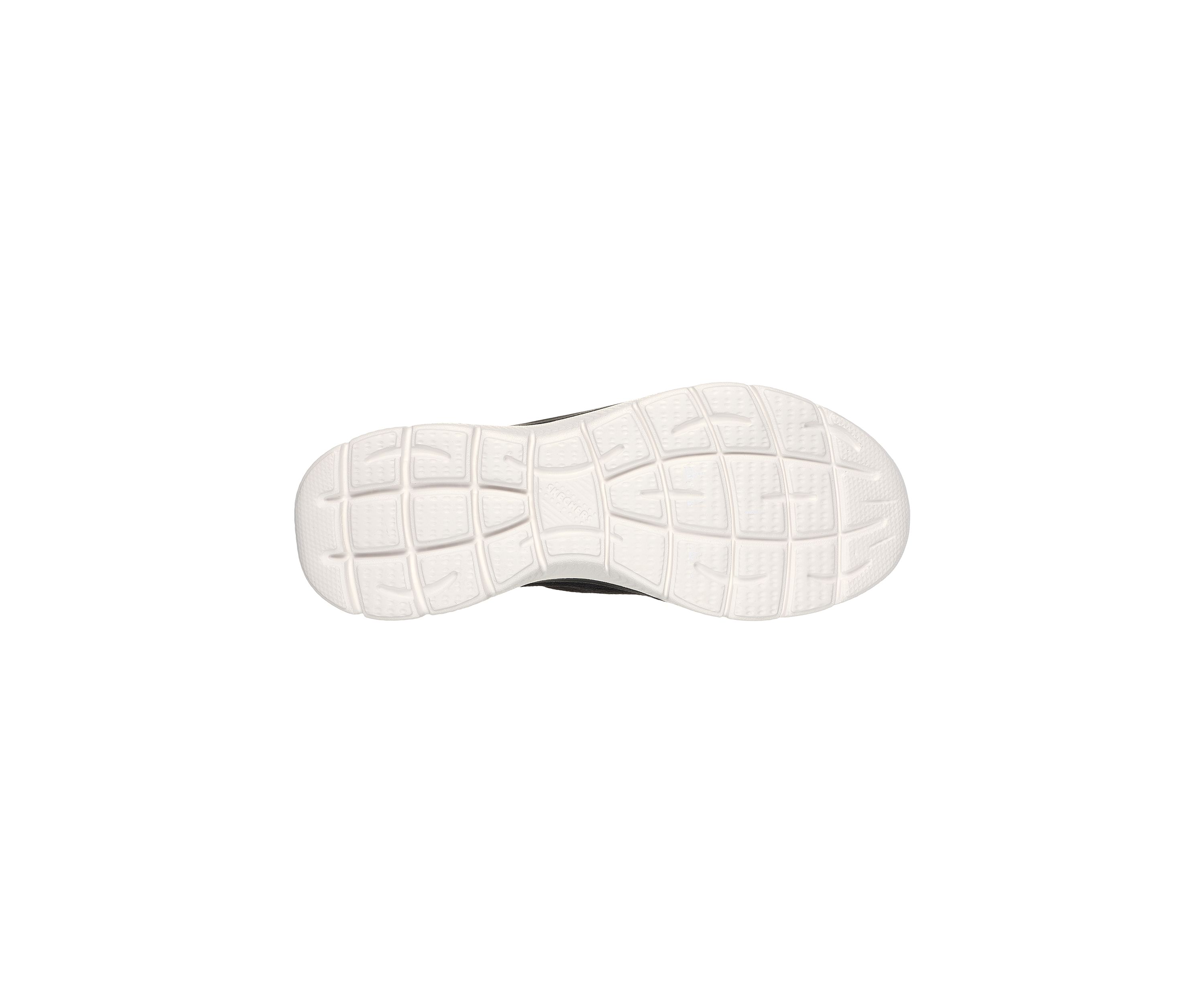 Womens Summits Sneakers - Top Player