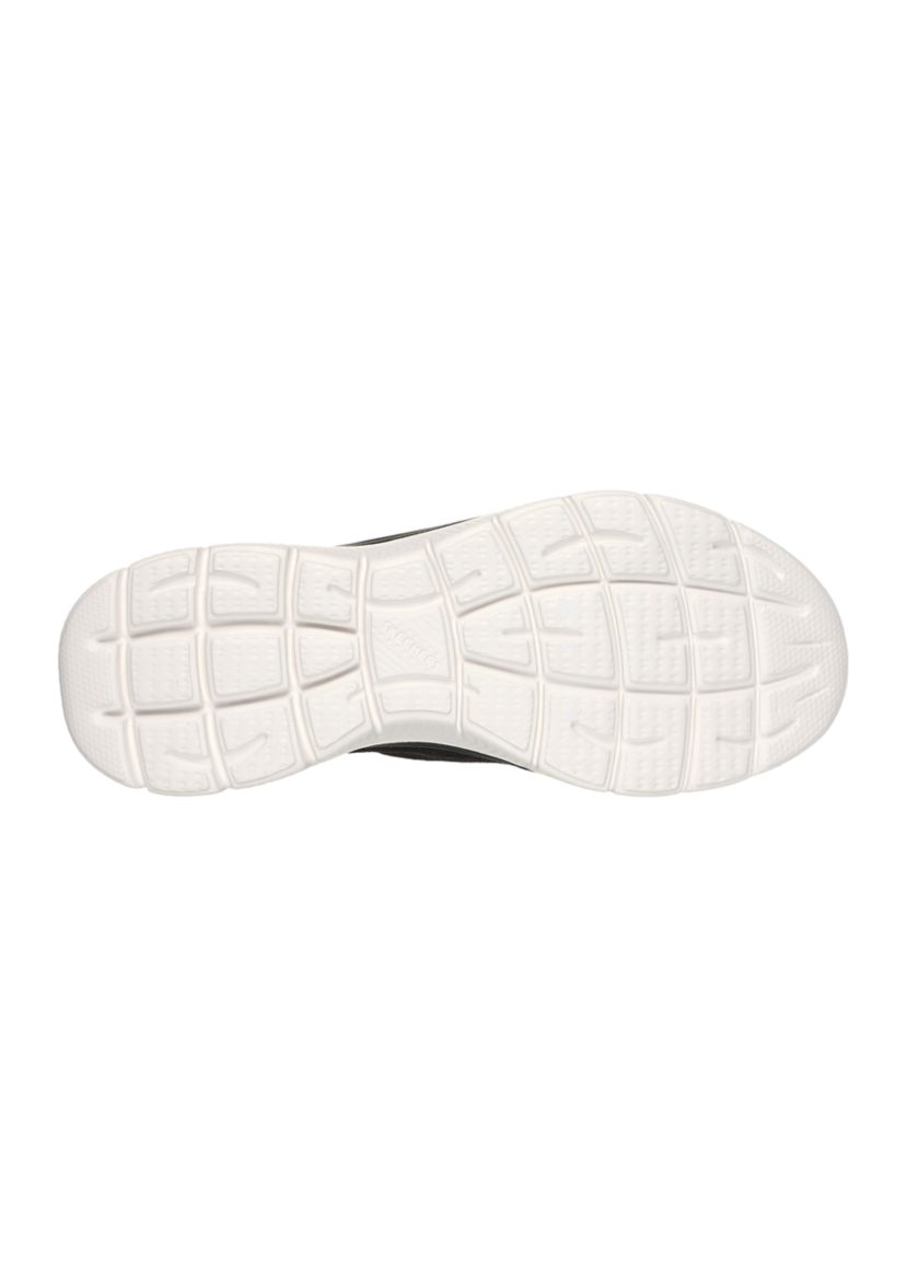Womens Summits Sneakers - Top Player