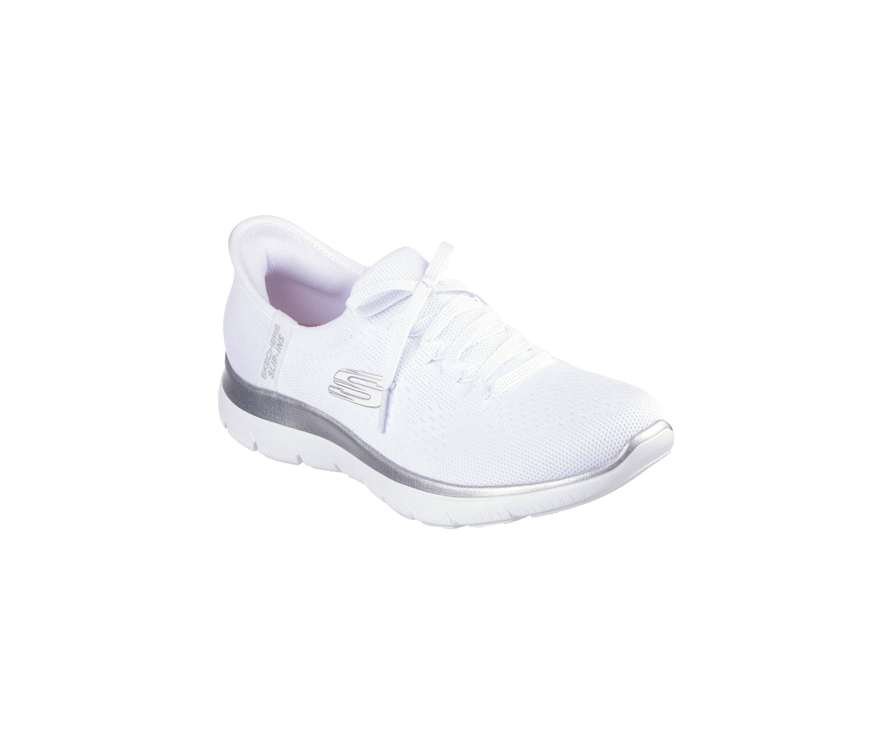 Womens Slip-ins®: Summits - Girls Night