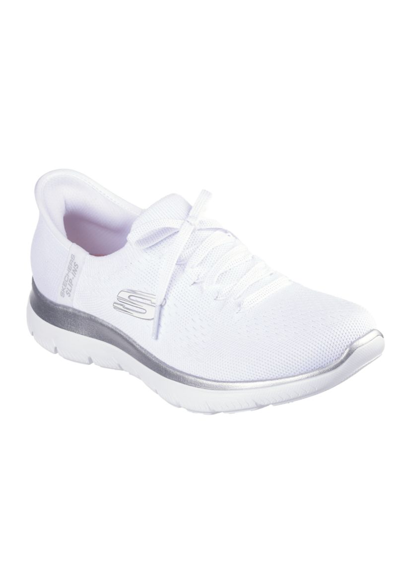 Womens Slip-ins®: Summits - Girls Night