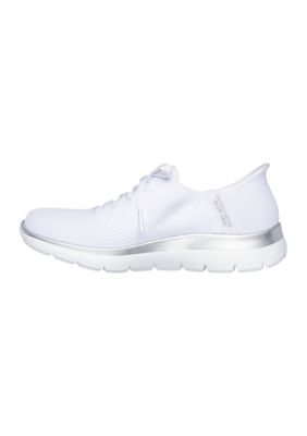 Women s Athletic Shoes