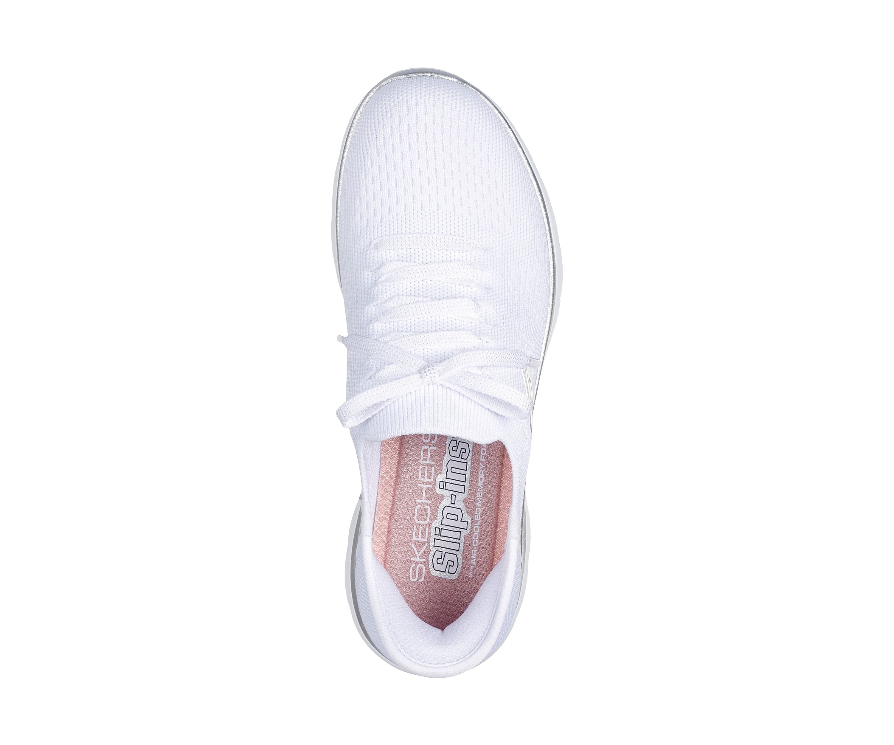 Womens Slip-ins®: Summits - Girls Night