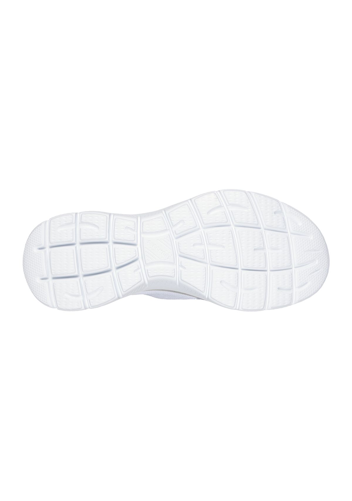 Womens Slip-ins®: Summits - Girls Night