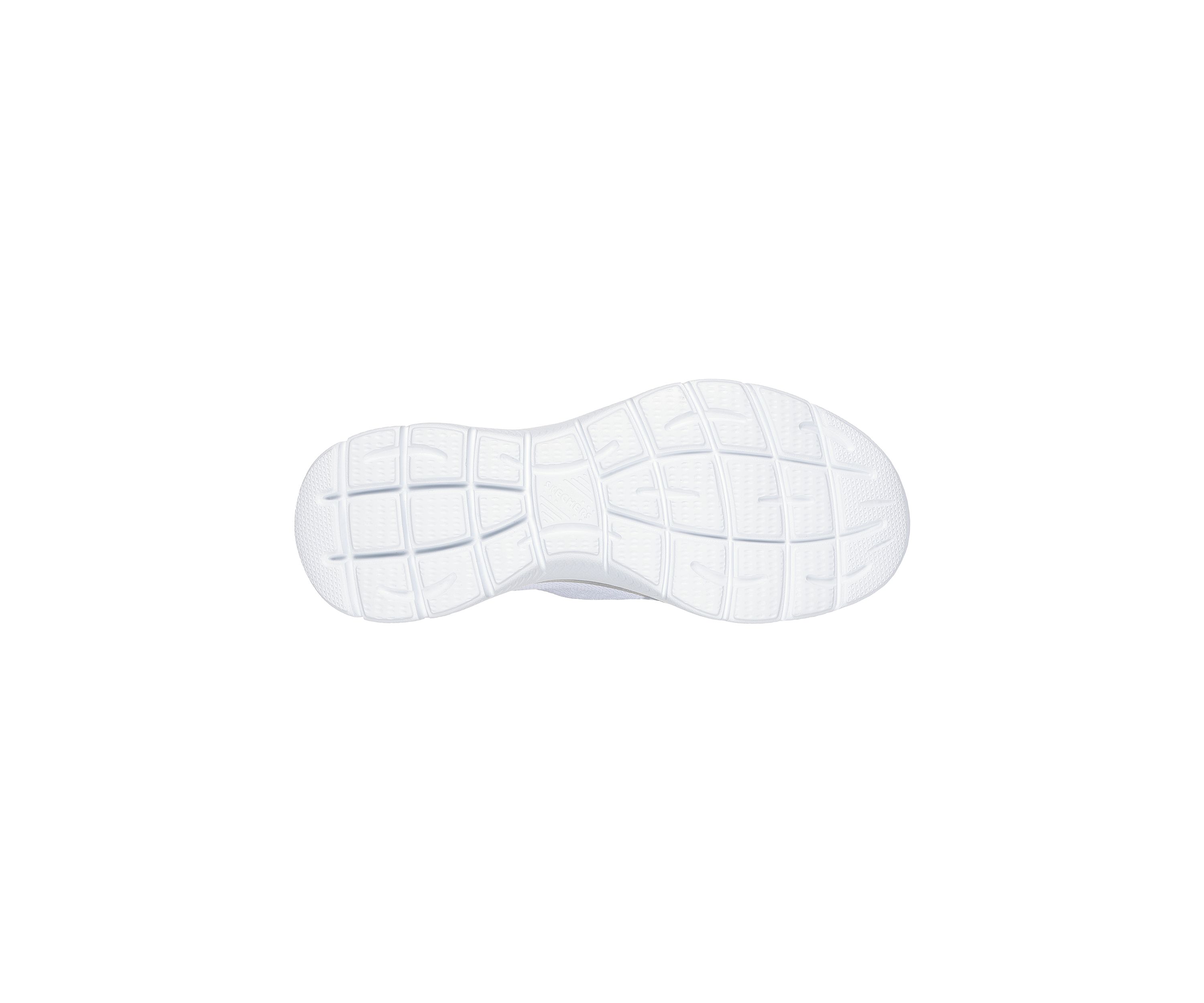 Womens Slip-ins®: Summits - Girls Night