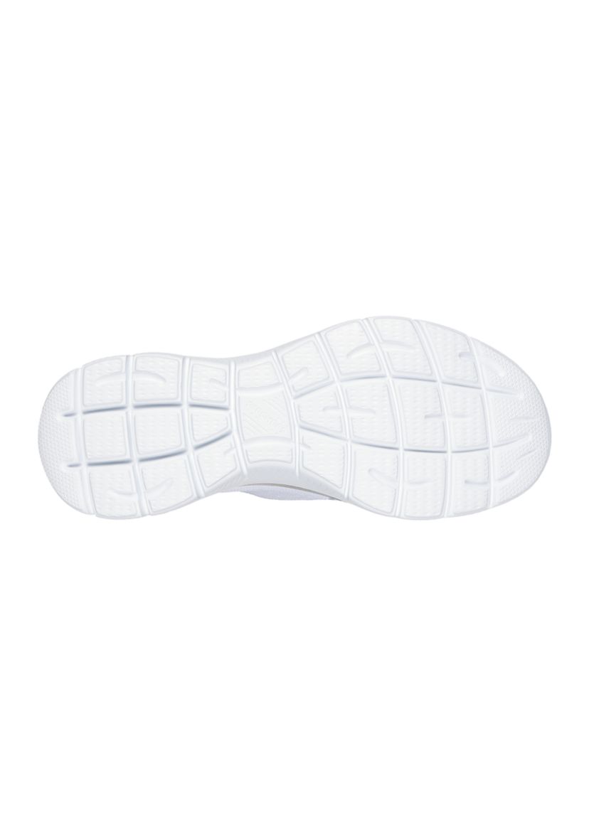 Womens Slip-ins®: Summits - Girls Night