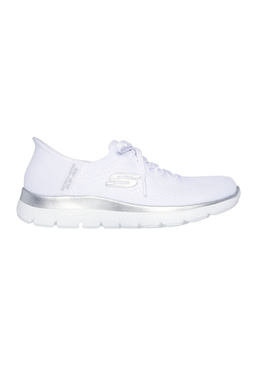 Womens Slip-ins®: Summits - Girls Night