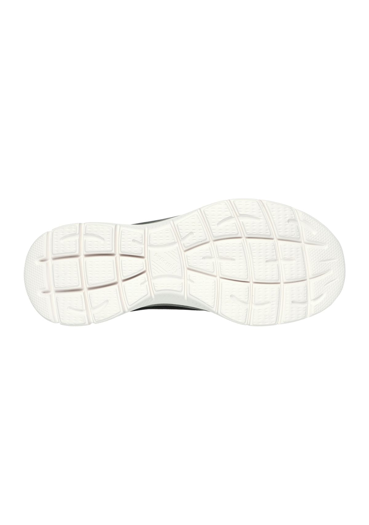 Womens Slip-ins: Summit Sneakers - Classy Nigh