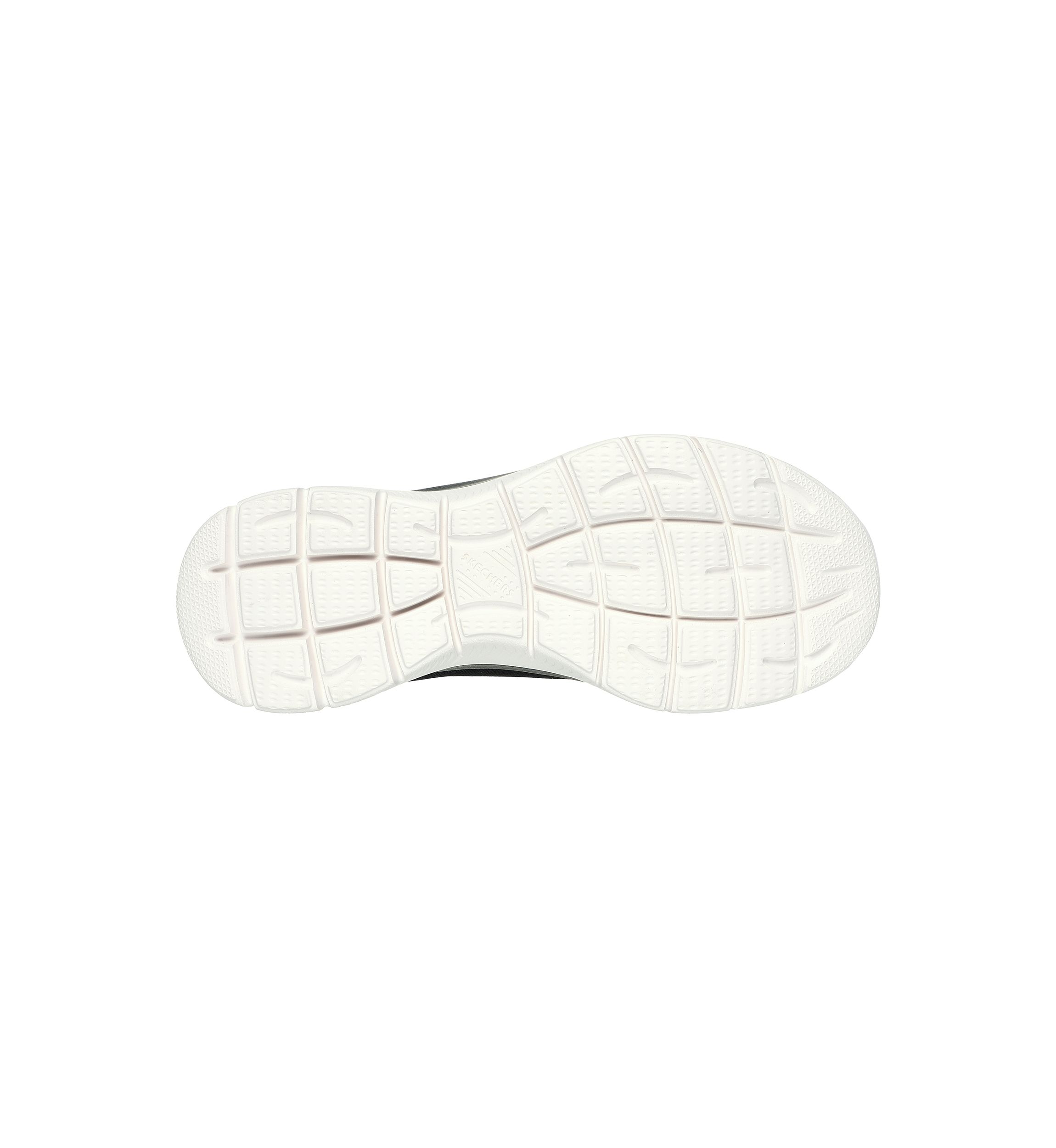 Womens Slip-ins: Summit Sneakers - Classy Nigh