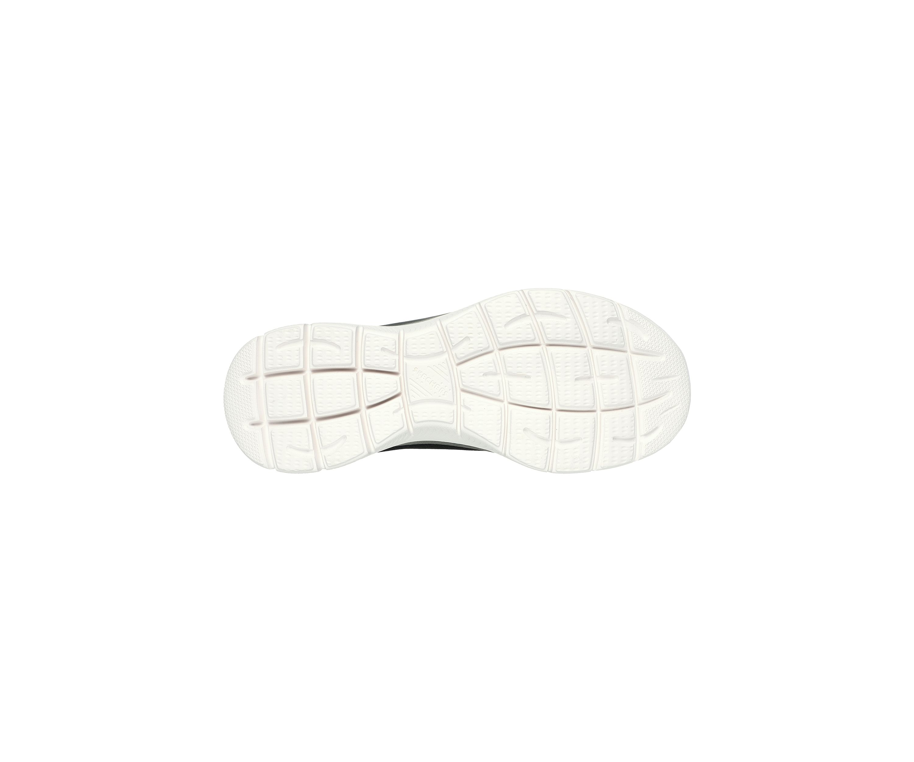 Womens Slip-ins: Summit Sneakers - Classy Nigh