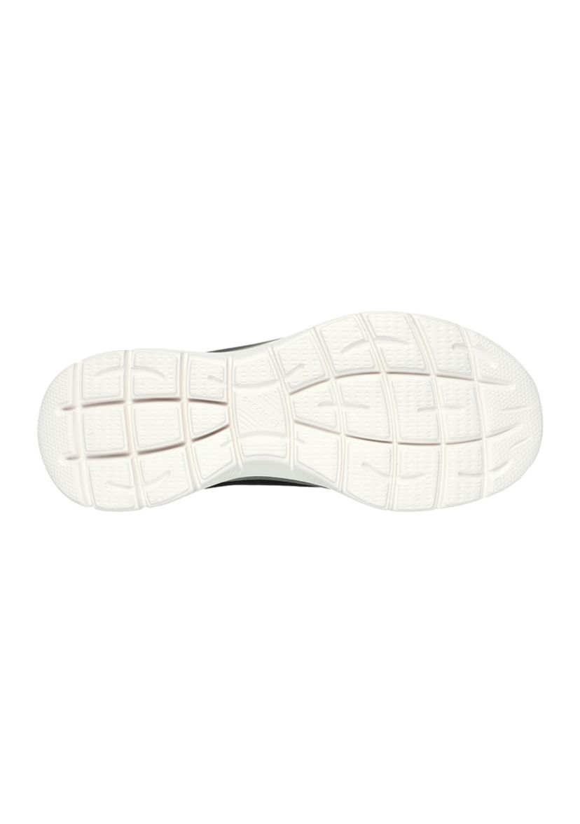 Womens Slip-ins: Summit Sneakers - Classy Nigh