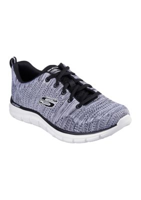 Skechers Women's Track Sneakers - Daytime Dreamer | belk