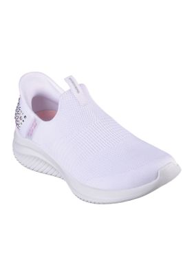 Womens Slip-ins®: Ultra Flex 3.0 Sneakers