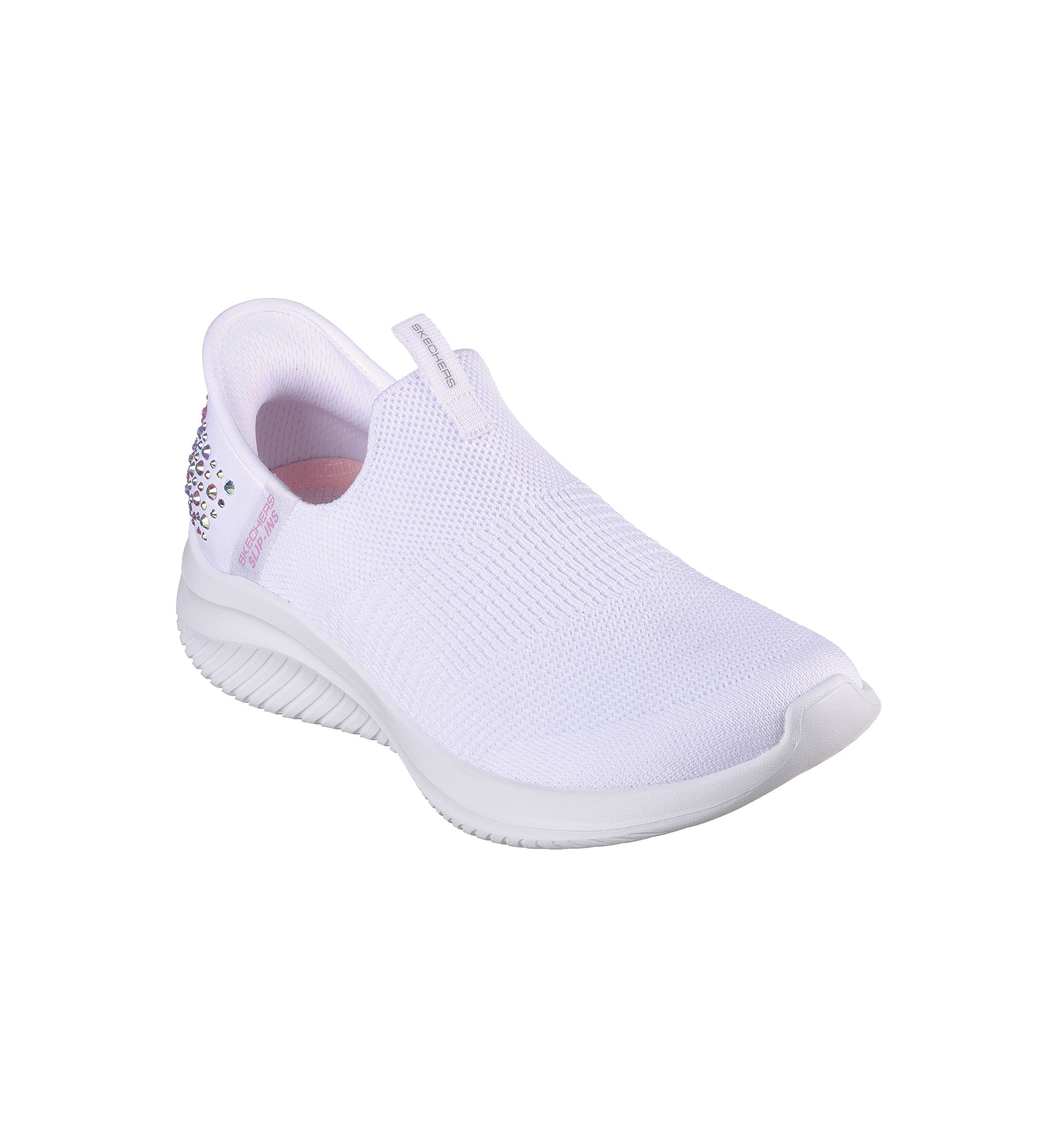 Womens Slip-ins®: Ultra Flex 3.0 Sneakers