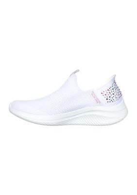 Womens Slip-ins®: Ultra Flex 3.0 Sneakers