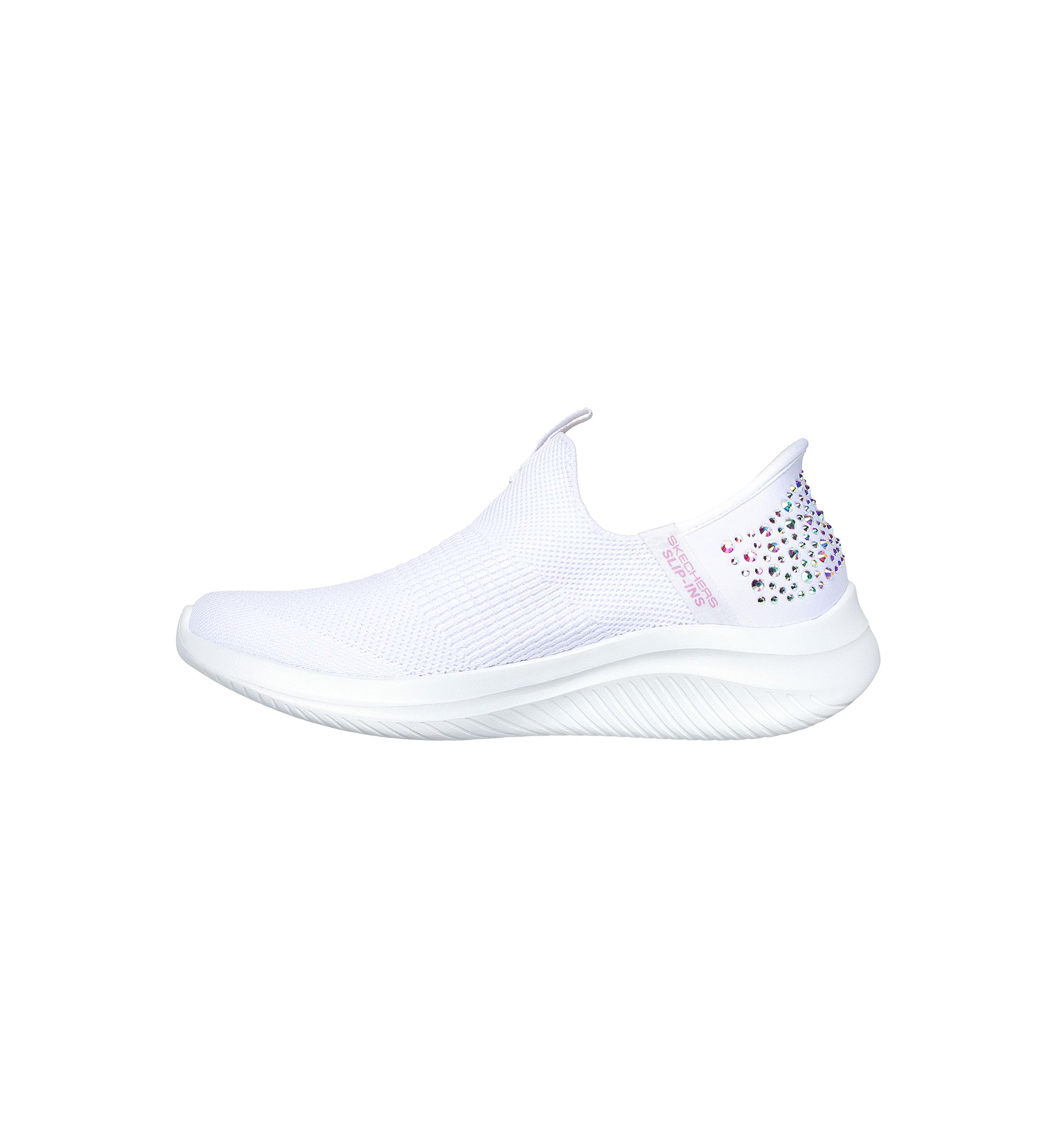 Womens Slip-ins®: Ultra Flex 3.0 Sneakers