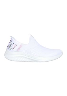 Womens Slip-ins®: Ultra Flex 3.0 Sneakers