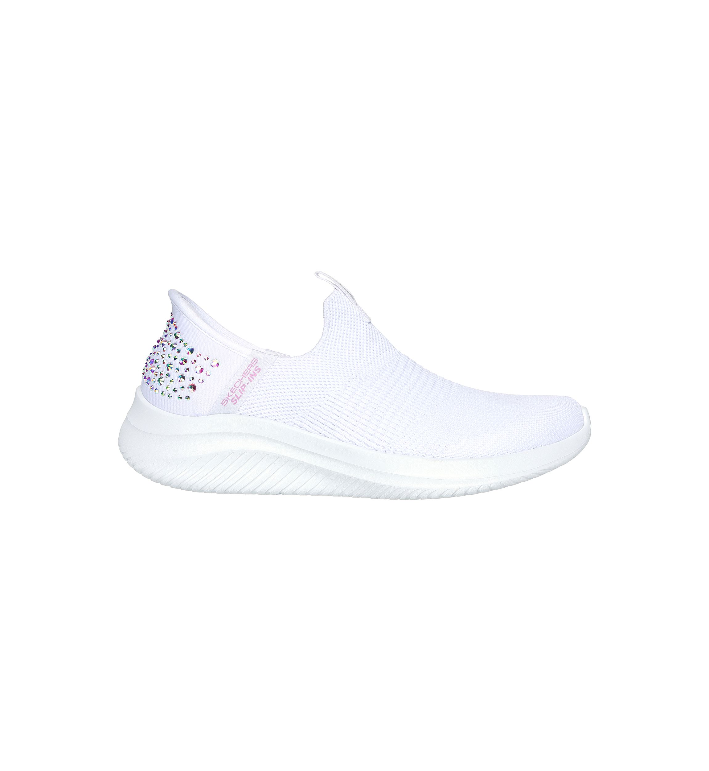 Womens Slip-ins®: Ultra Flex 3.0 Sneakers