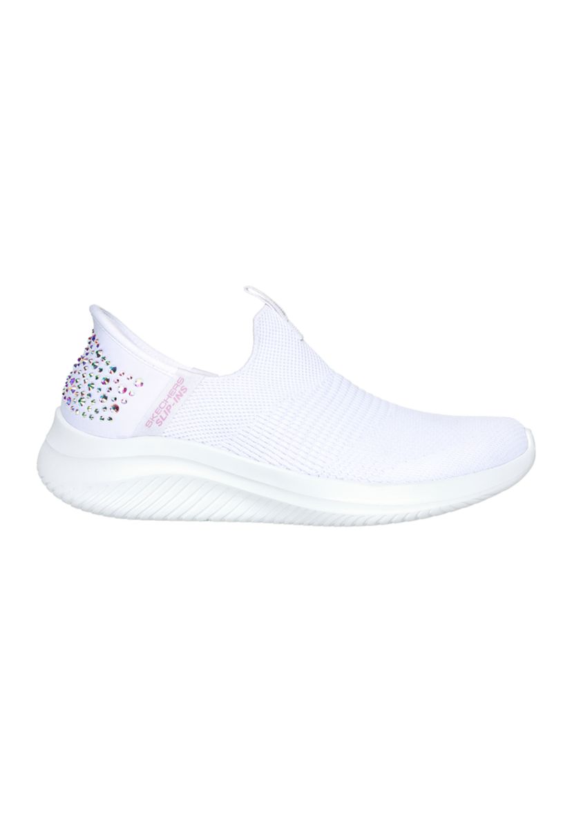 Womens Slip-ins®: Ultra Flex 3.0 Sneakers