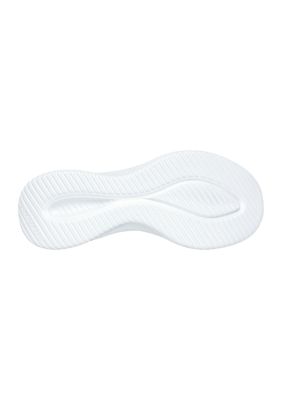 Womens Slip-ins®: Ultra Flex 3.0 Sneakers