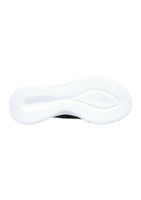 Women's Slip-ins: Ultra Flex 3.0 Sneakers: Shining Glitz