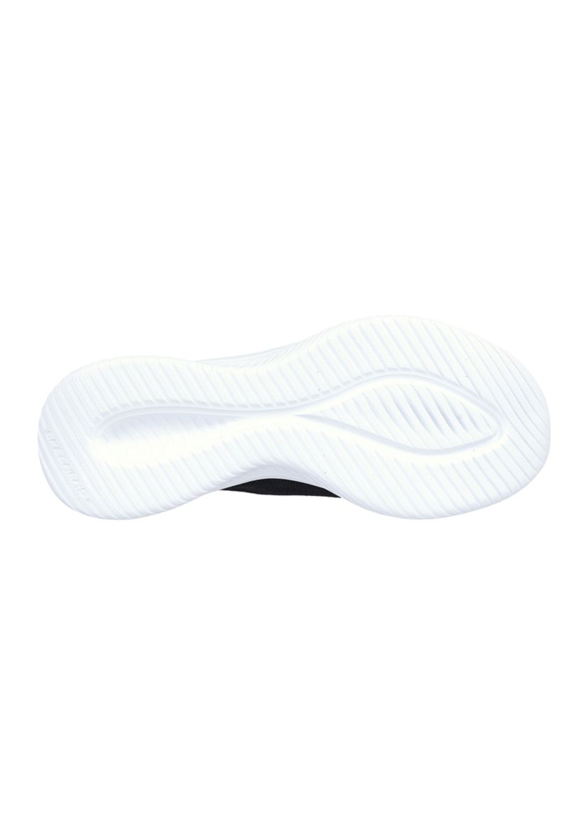 Womens Slip-ins: Ultra Flex 3.0 Sneakers: Shining Glitz