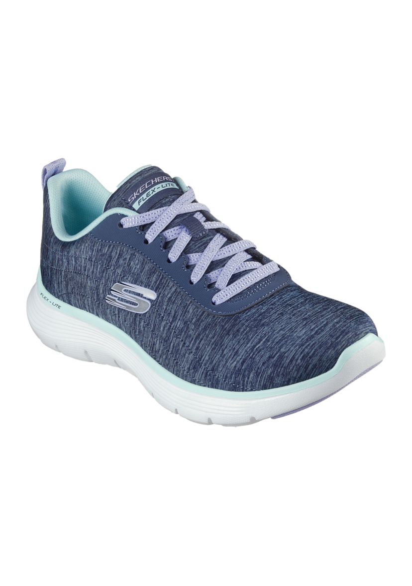 Womens Flex Appeal 5.0 Sneakers- Modern Times