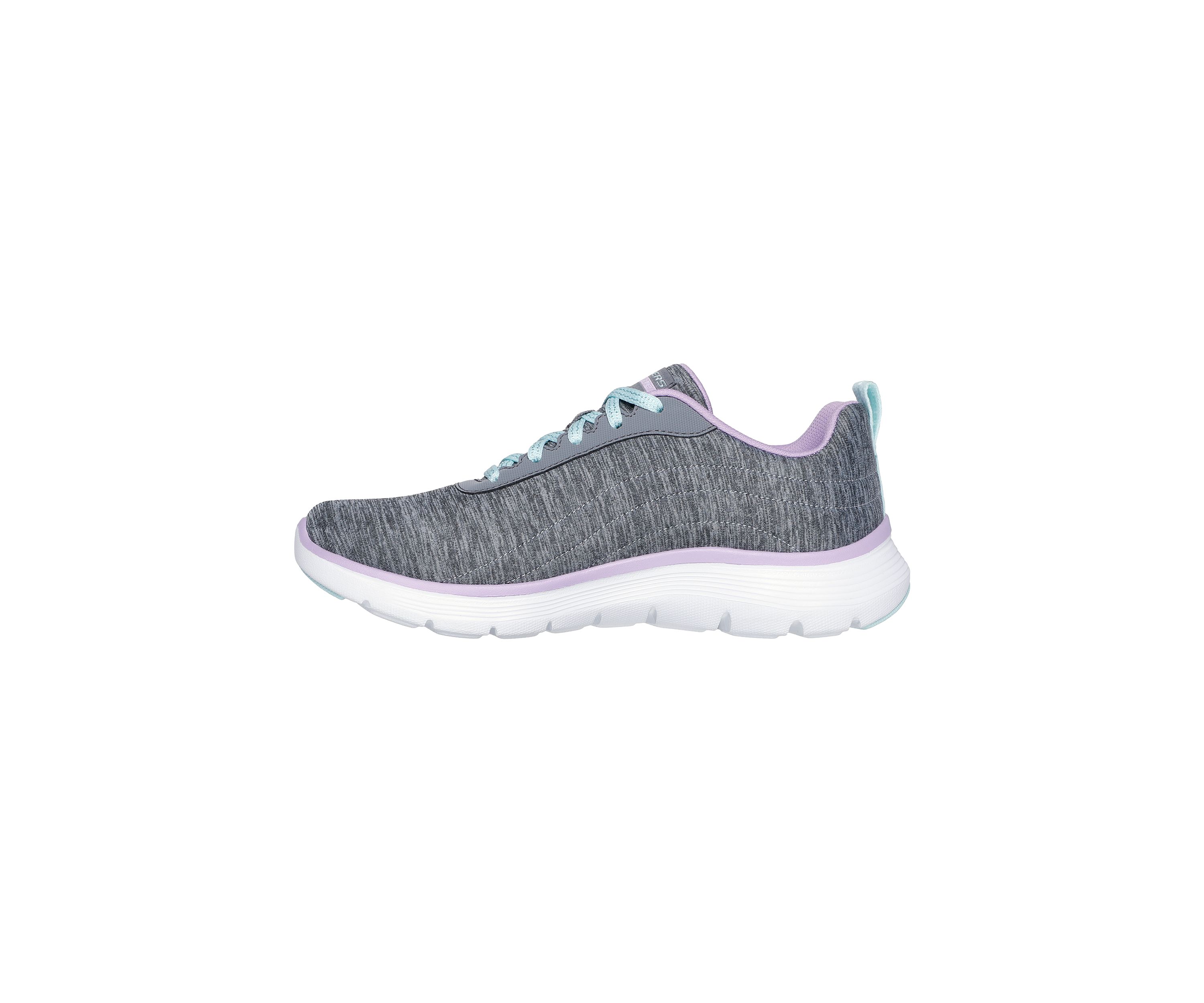 Womens Flex Appeal 5.0 Sneakers- Modern Times