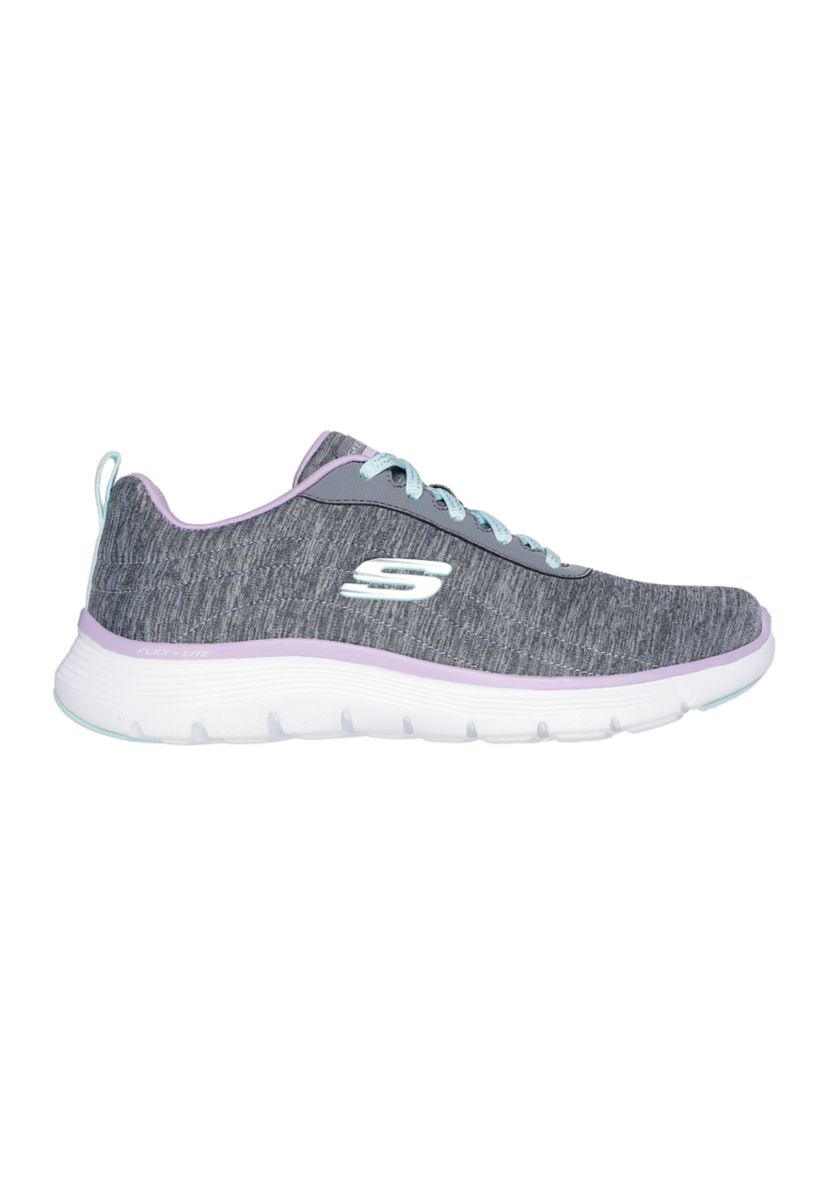 Womens Flex Appeal 5.0 Sneakers- Modern Times