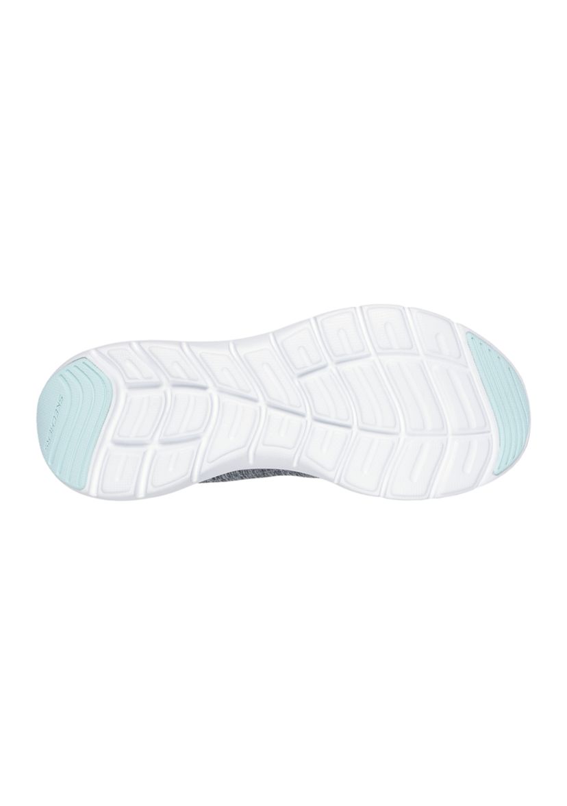 Womens Flex Appeal 5.0 Sneakers- Modern Times