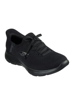 Skechers Hands Free Slip ins