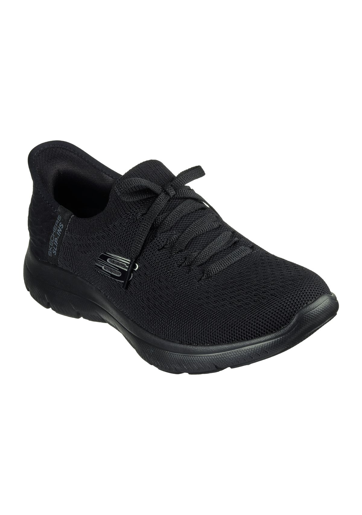 Womens Summits Sneakers - Perfect Set