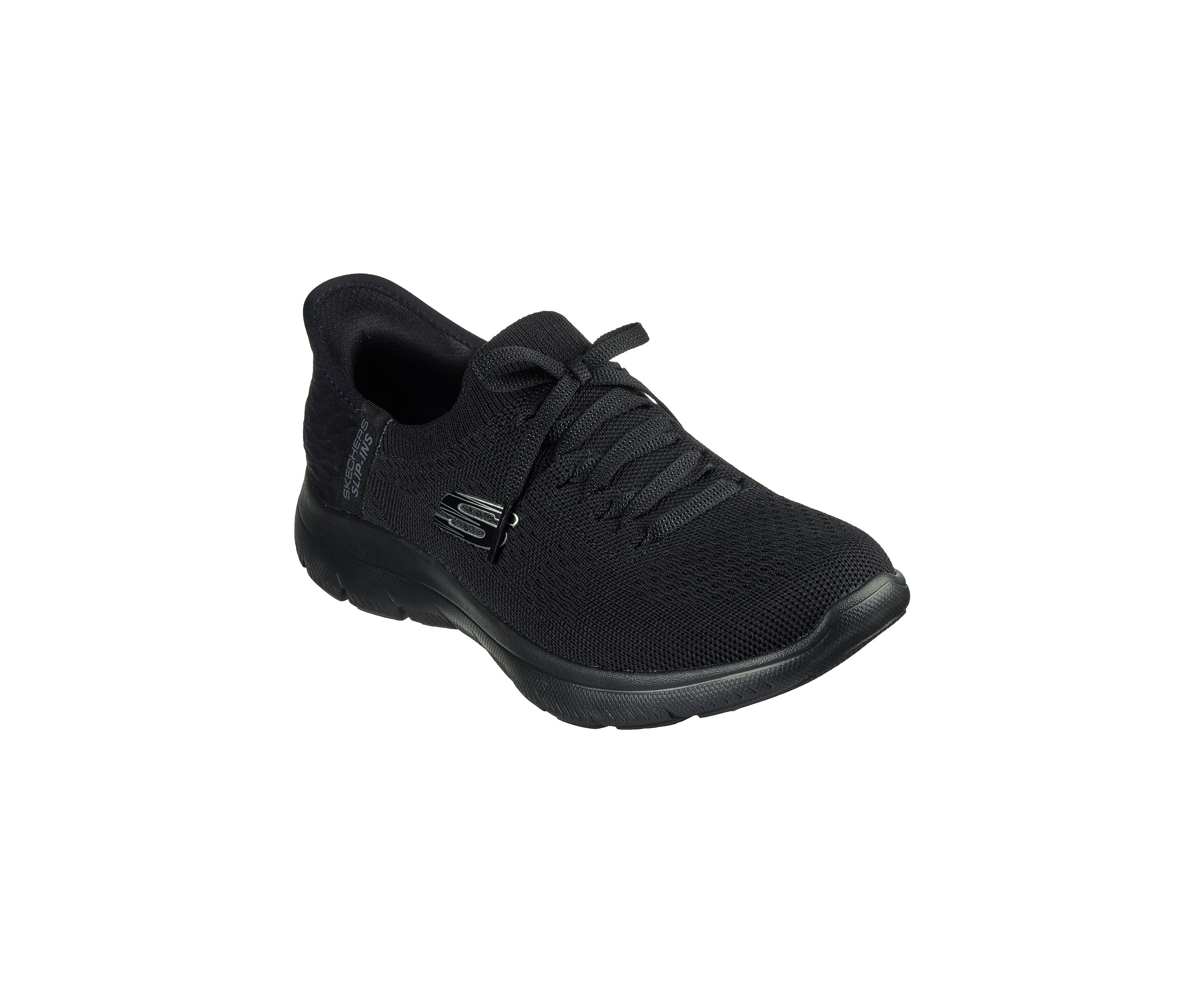 Womens Summits Sneakers - Perfect Set