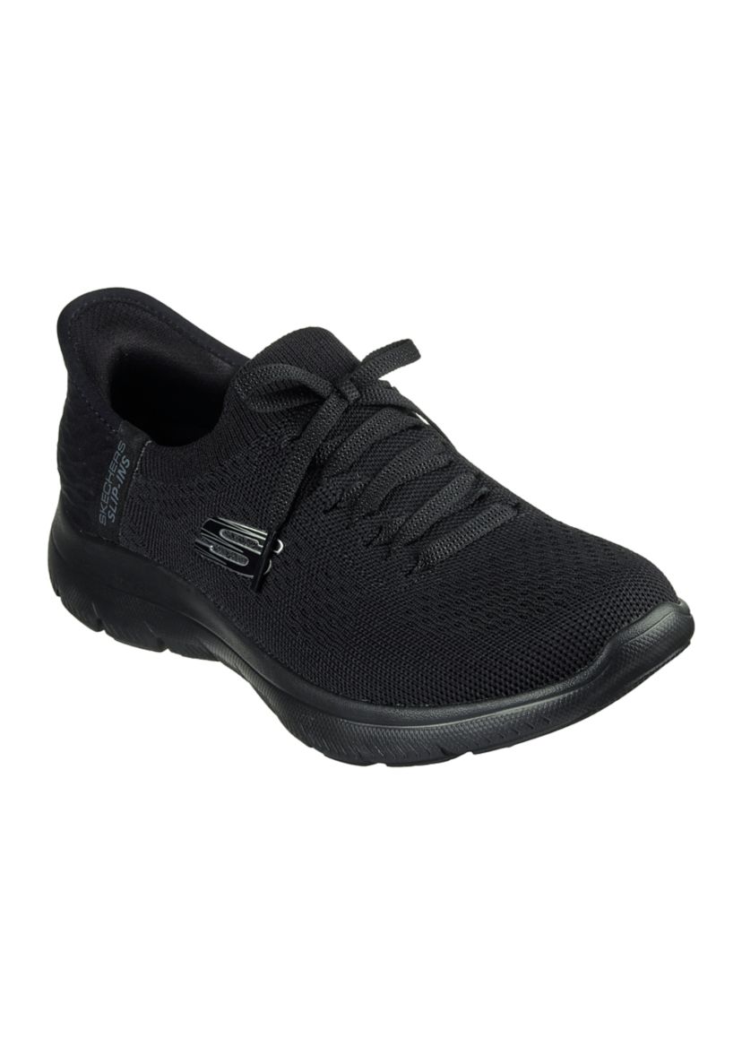 Womens Summits Sneakers - Perfect Set