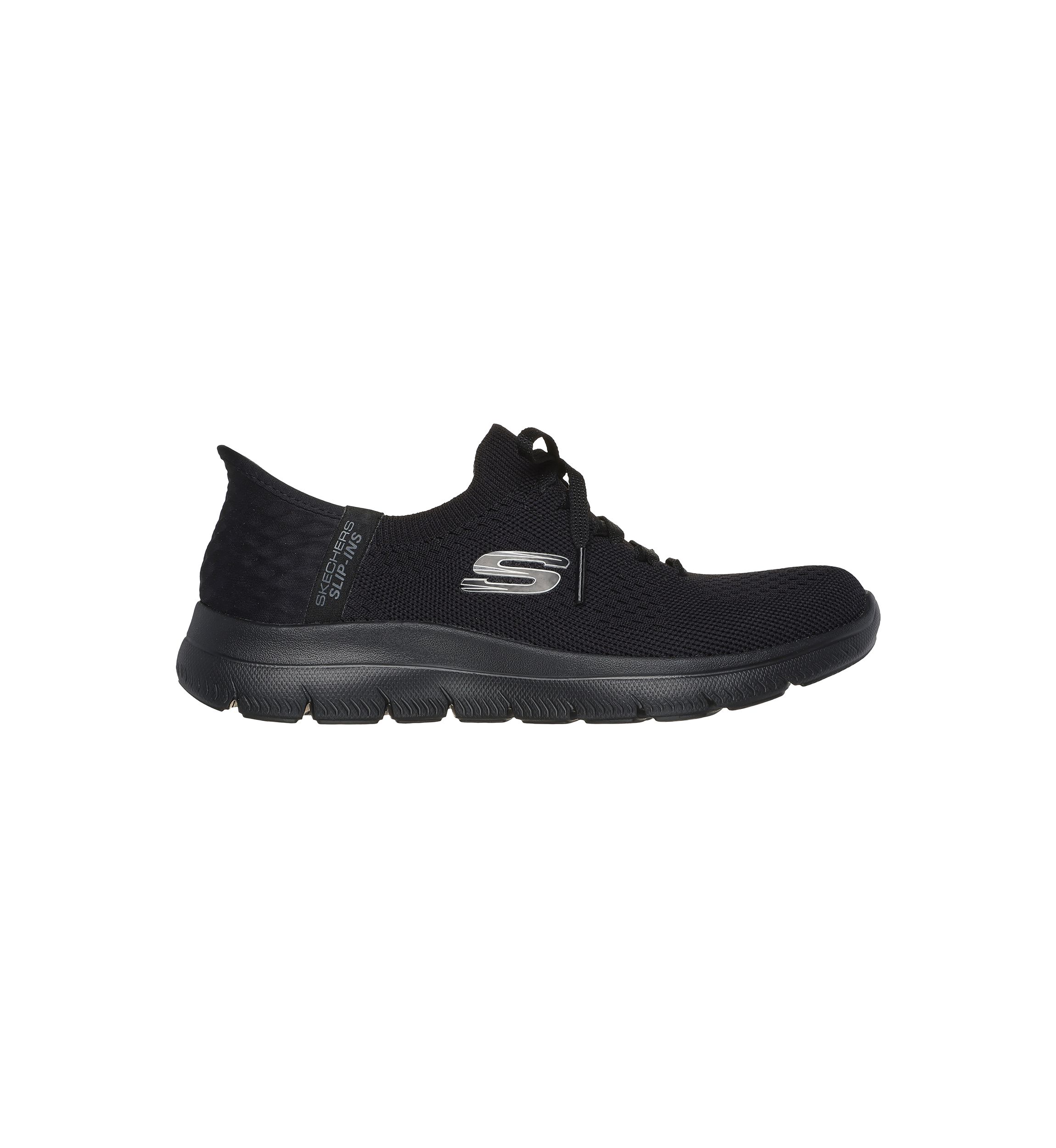Womens Summits Sneakers - Perfect Set