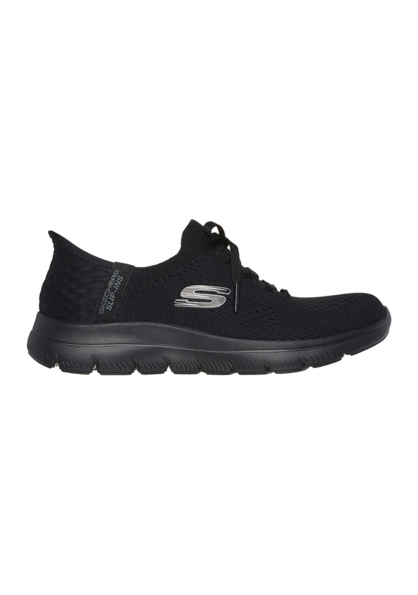 Womens Summits Sneakers - Perfect Set