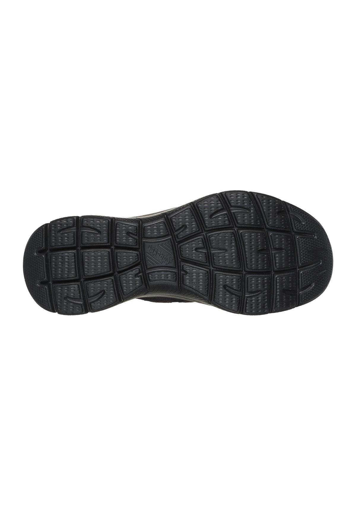 Womens Summits Sneakers - Perfect Set