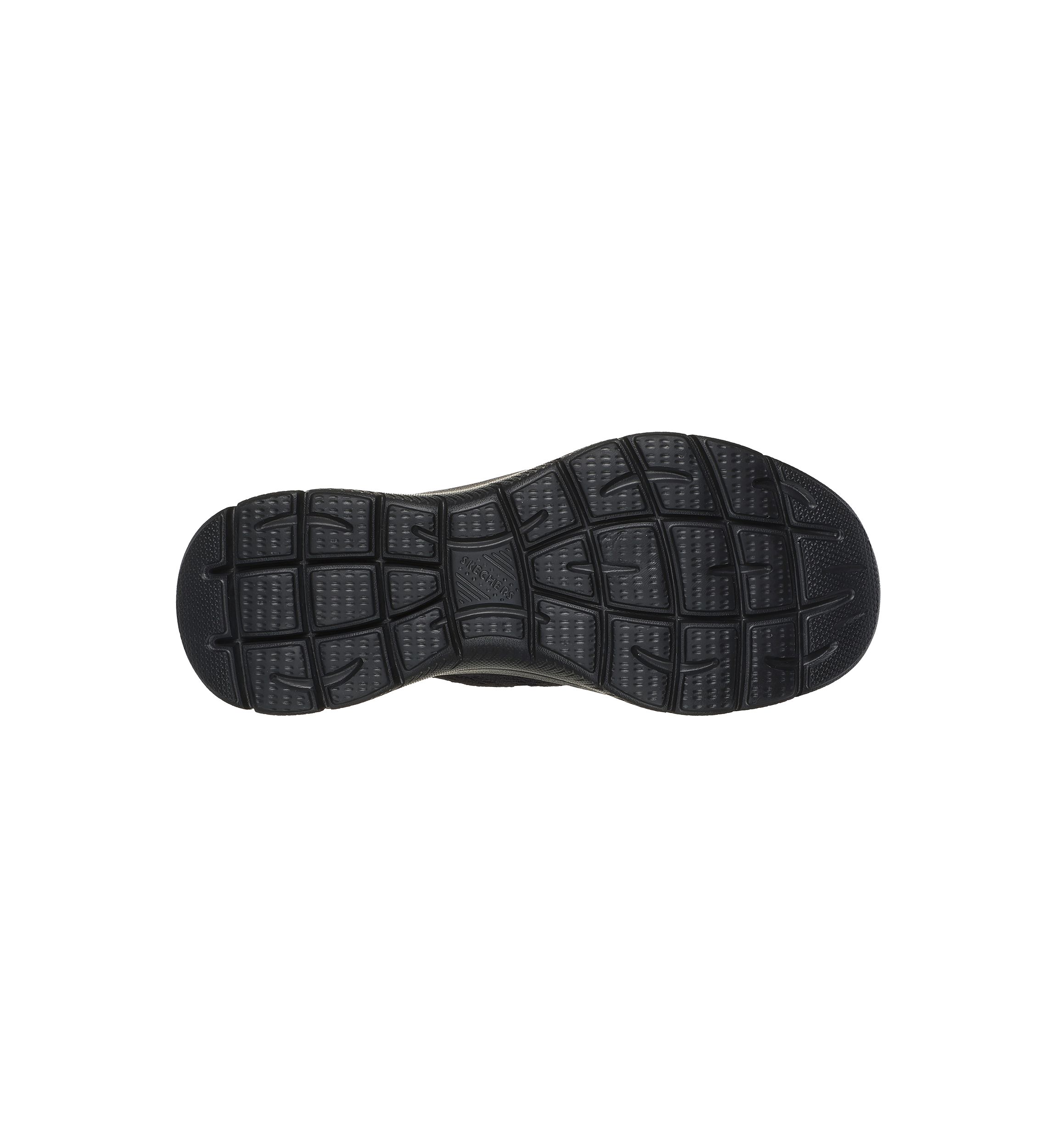 Womens Summits Sneakers - Perfect Set