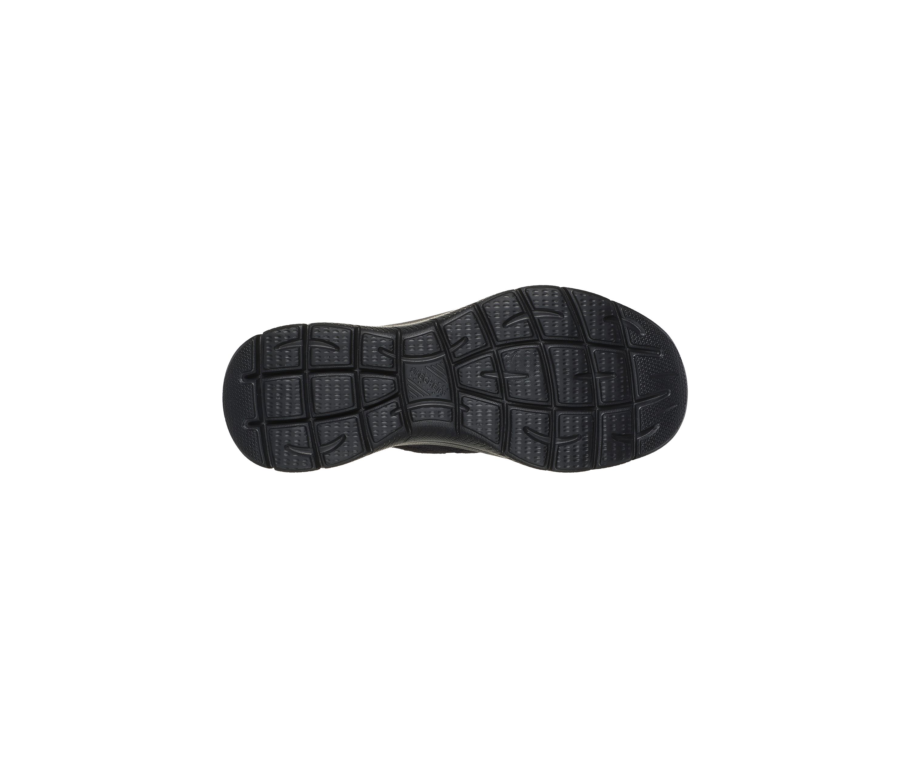 Womens Summits Sneakers - Perfect Set