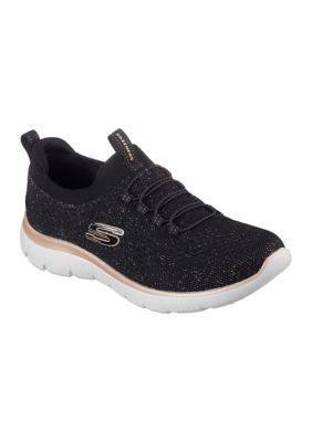 Skechers Women's Summits Sneakers - Pixi | belk