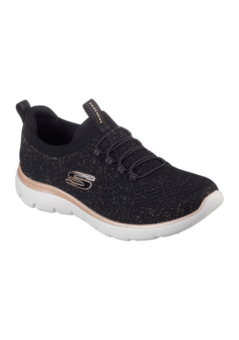 Womens Summits Sneakers - Pixi