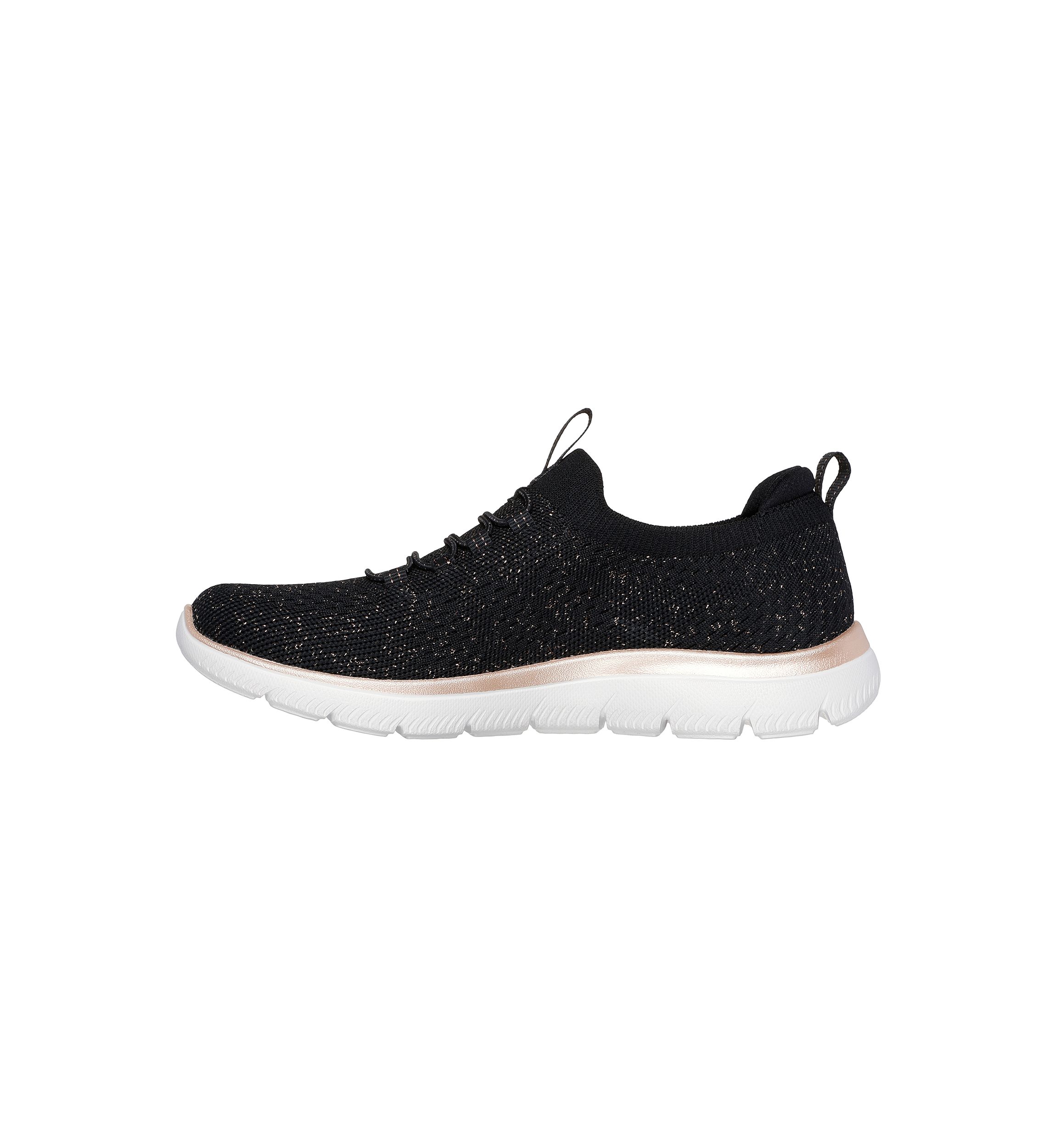 Womens Summits Sneakers - Pixi