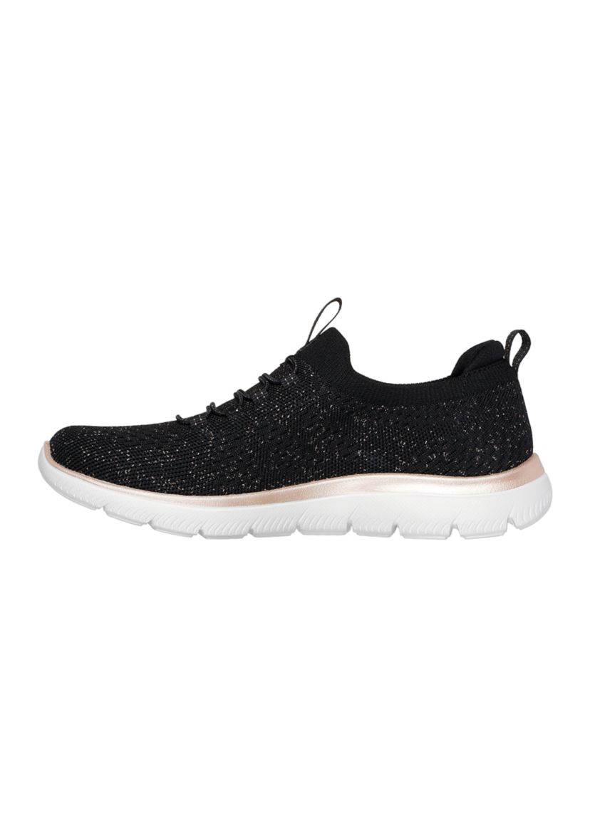 Womens Summits Sneakers - Pixi