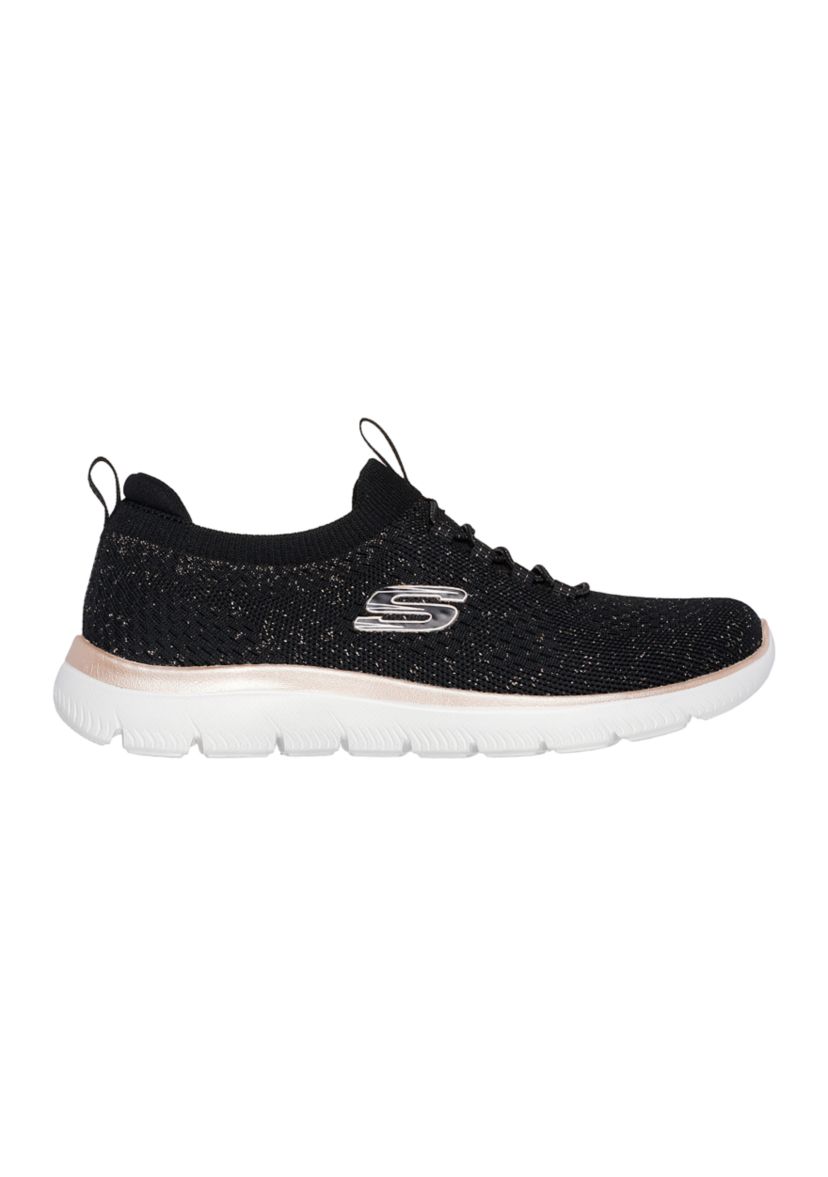 Womens Summits Sneakers - Pixi