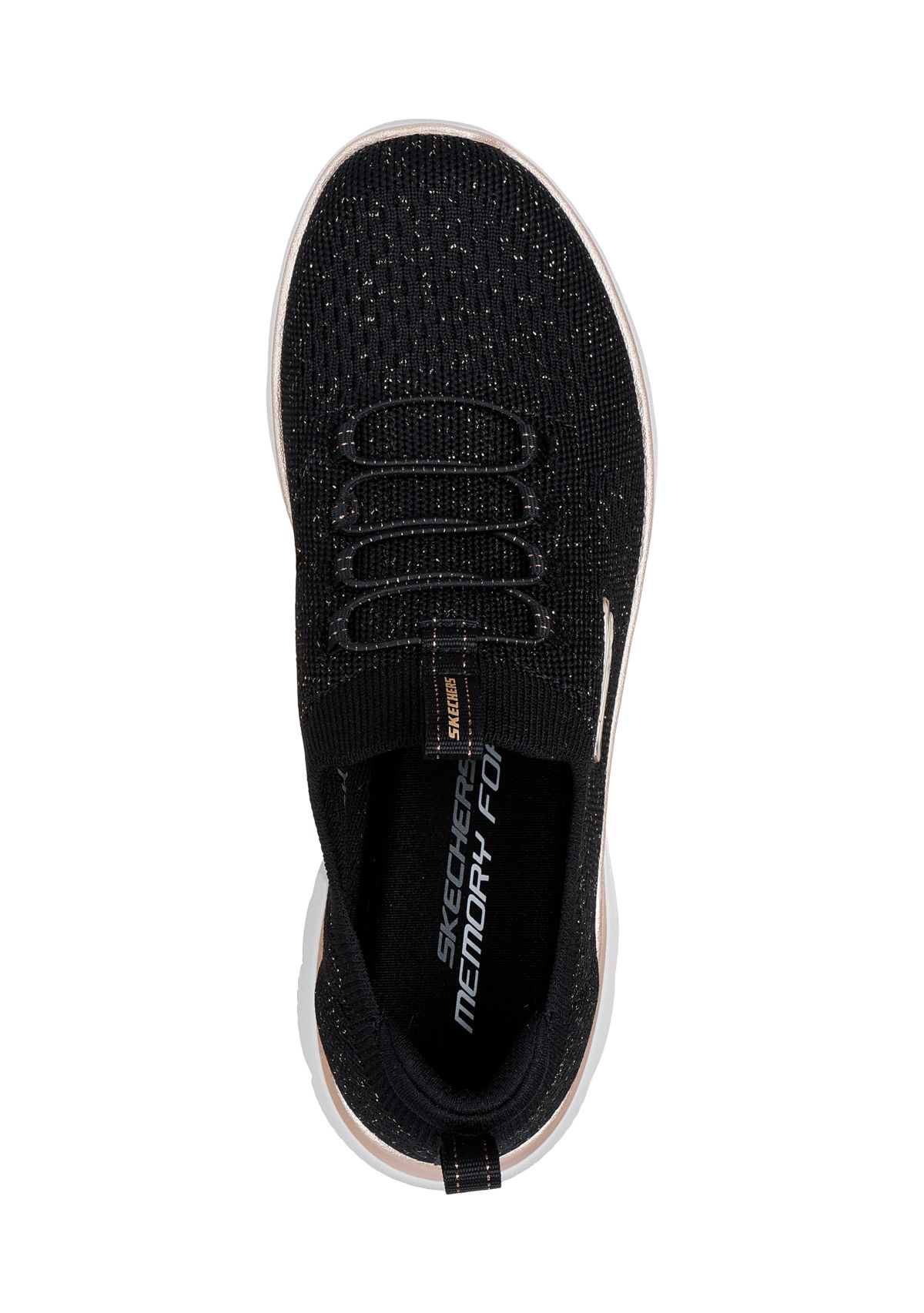 Womens Summits Sneakers - Pixi