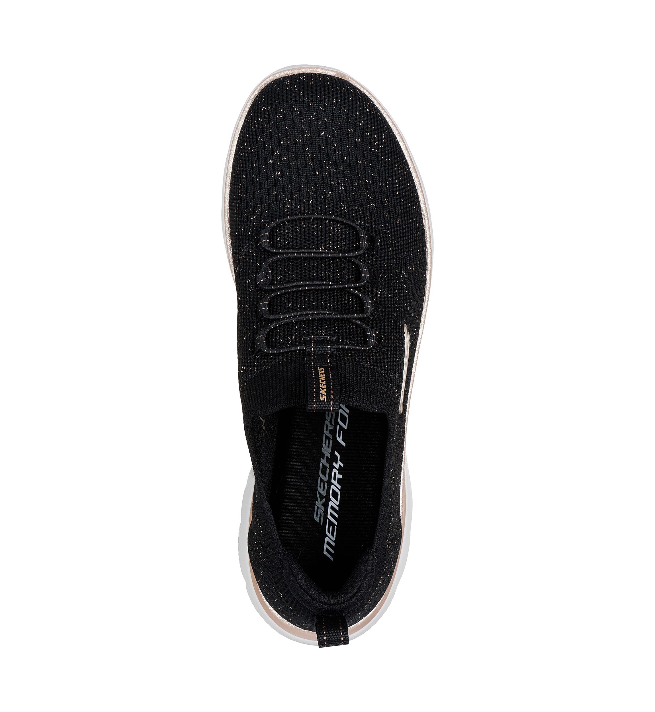 Womens Summits Sneakers - Pixi