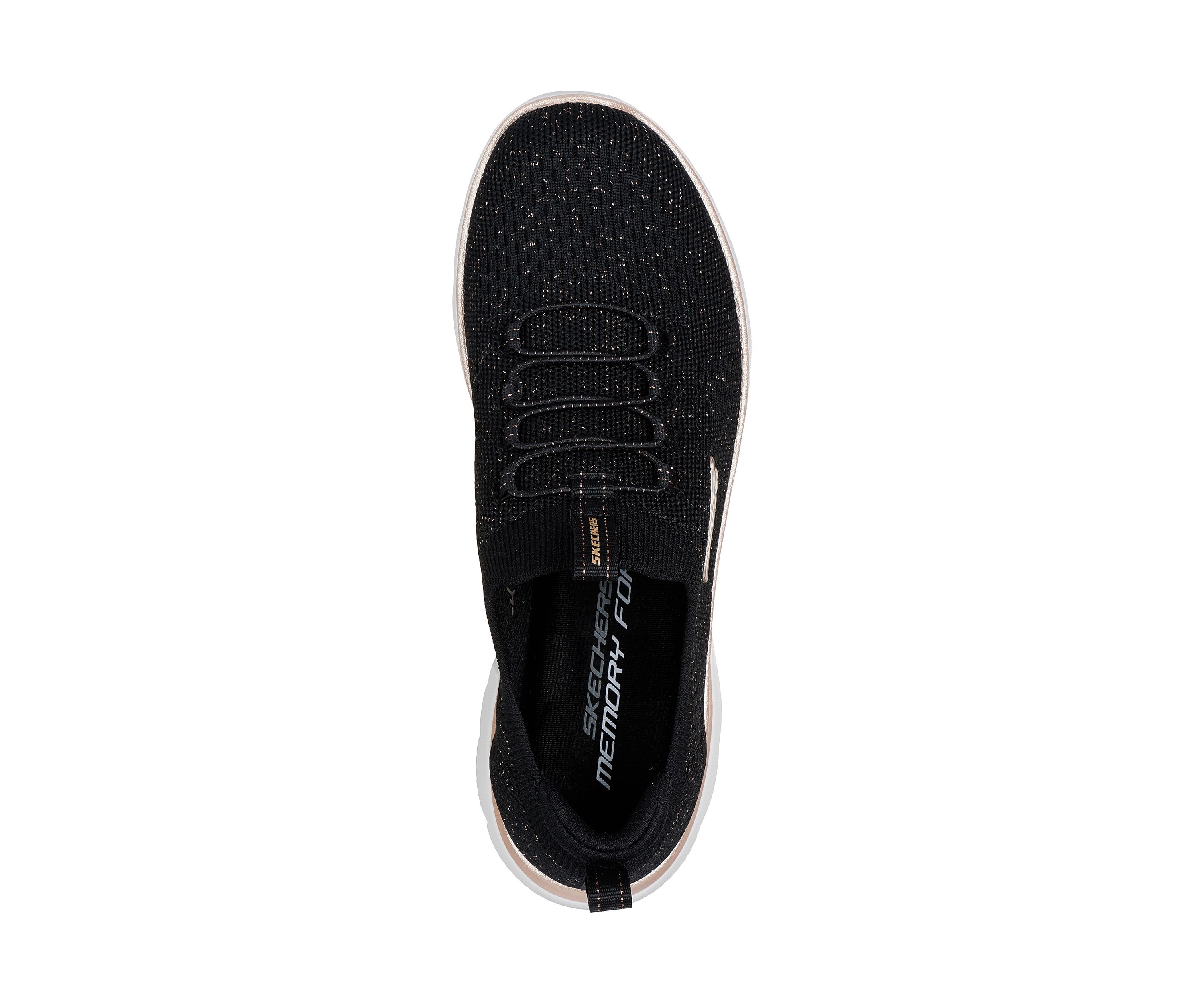 Womens Summits Sneakers - Pixi