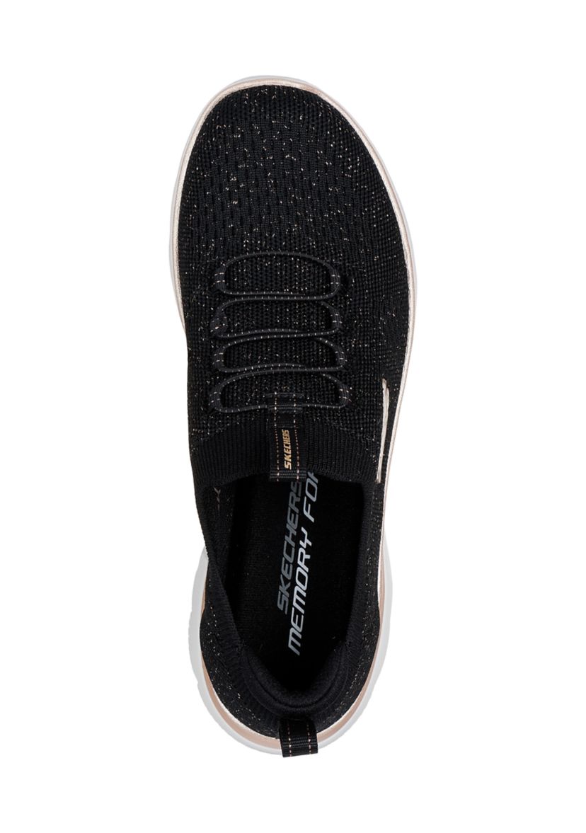 Womens Summits Sneakers - Pixi