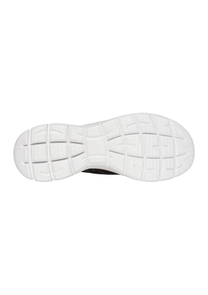 Womens Summits Sneakers - Pixi