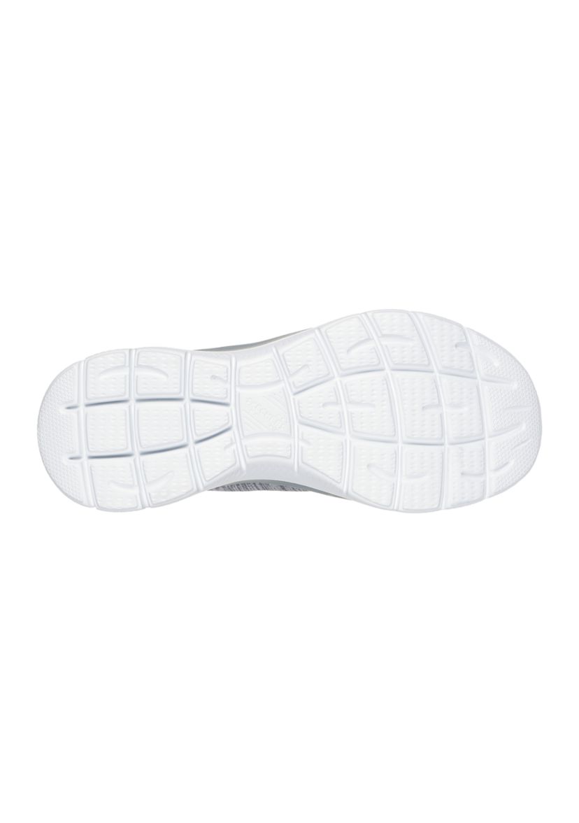 Womens Slip-ins®: Summits Everyday Set Sneakers - Extra Wide Width